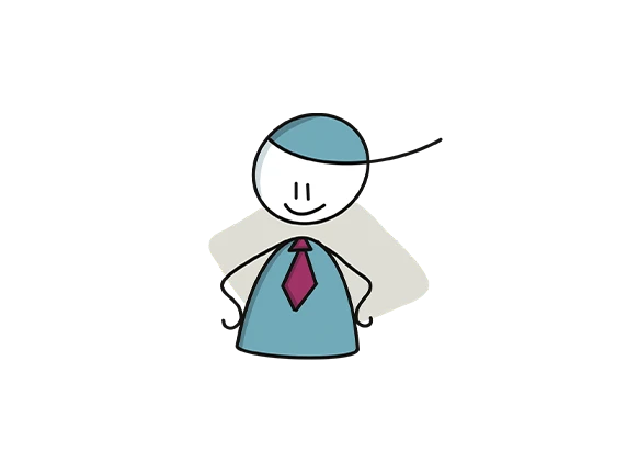 Waanbrekers_Leiderschapscoaching