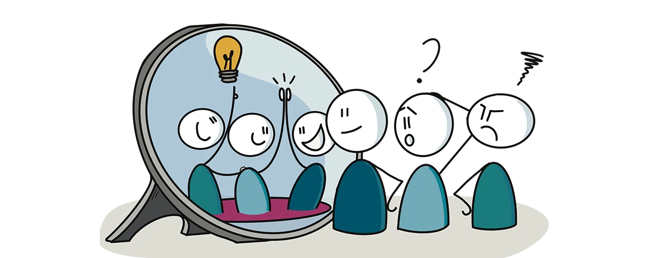 Waanbrekers_illustratie_Samen-ontdekken-wat-er-echt-speelt