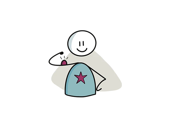 Waanbrekers_persoonlijke_coaching Waanbrekers_persoonlijke_coaching